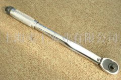 �A(y��)��ʽŤ�����ֽ��K��(zhu��n)�u(m��i)��