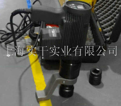 Ť����늄Ӱ��ֈDƬ