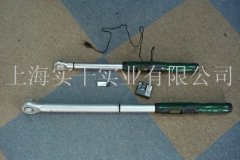 �߾��Ȕ�(sh��)�@Ť�����ַ�ֵ����