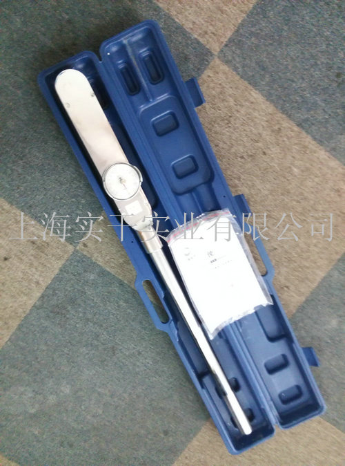 ���P(p��n)Ť�ذ��ֈDƬ