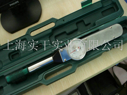 ���P(p��n)Ť�ذ��ֈDƬ