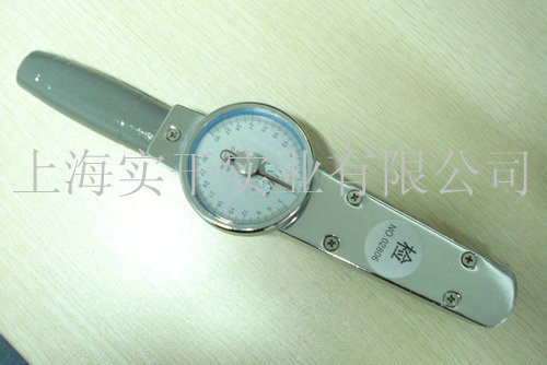 ���P(p��n)Ť�ذ��ֈDƬ