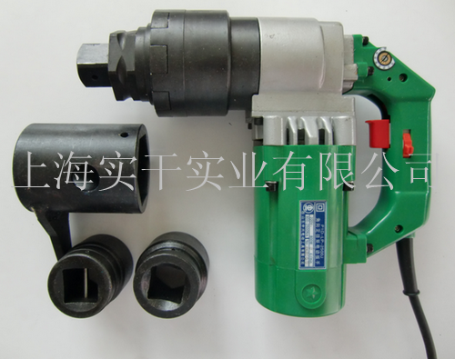 늄Ӷ�Ť�����ֈDƬ