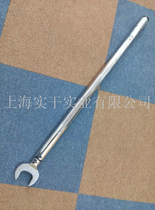 �A��ʽŤ�ذ��ֈDƬ