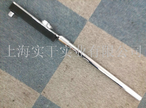  ���PŤ�����ֈDƬ