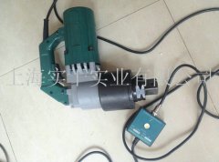 ��늄�Ť�ذ���2000ţ��