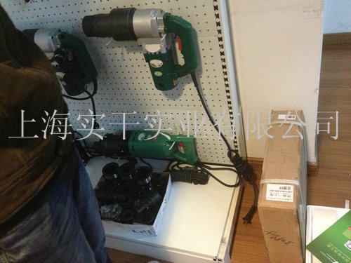 ��Ť��늄Ӱ��ֈDƬ