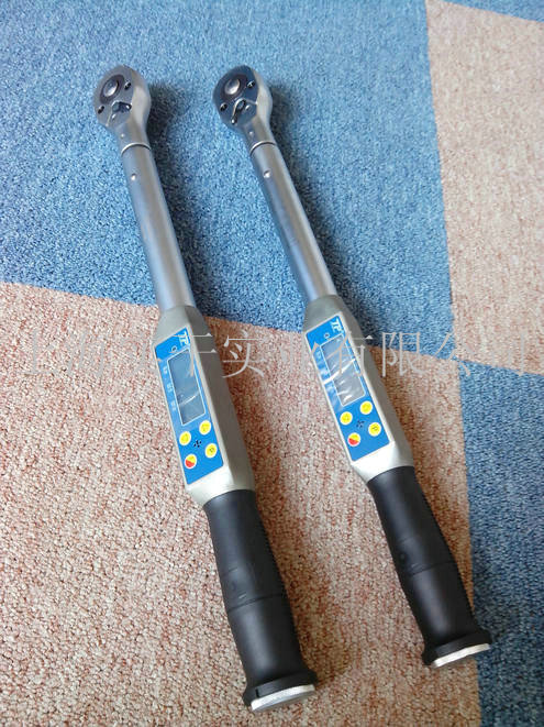 �߾��Ȕ��@Ť�����ֈDƬ