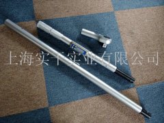 �Lɳ�߾��Ȕ�(sh��)�@Ť������