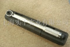 �����A(y��)��ʽŤ������