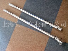 �A��ʽŤ�������Ϻ�������