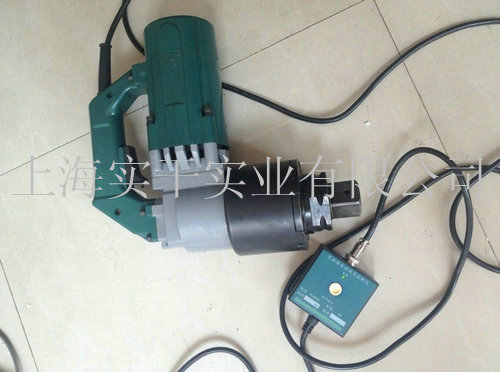 Ť����늄Ӱ��ֈDƬ