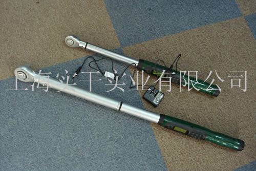 �B��X���@Ť�����ֈDƬ