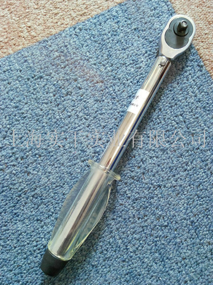 �A(y��)��ʽŤ�ذ��ֈDƬ