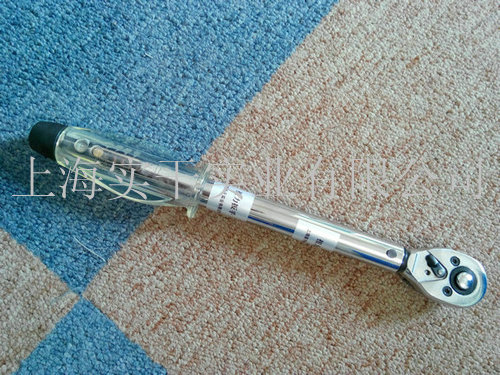 �A(y��)��ʽŤ�ذ��ֈDƬ