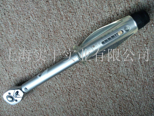 �A(y��)��ʽŤ�ذ��ֈDƬ