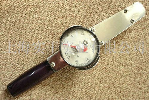 ���PŤ�����ֈDƬ