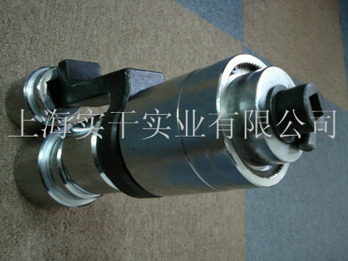 Ť���������DƬ