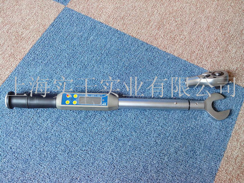  ���@Ť�ذ��ֈDƬ