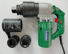 �ߏ���˨��Ť��늄Ӱ���