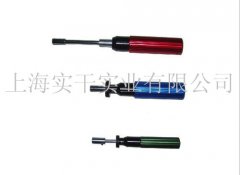 �A(y��)��ʽŤ�����Ӈ���(n��i)Ʒ��