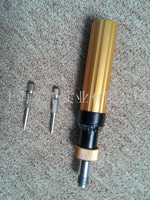 �A��ʽŤ�����ӈDƬ