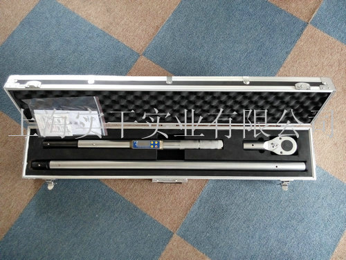 �߾��Ȕ��@Ť�����ֈDƬ