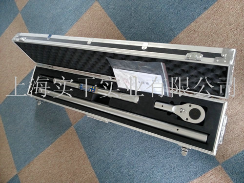 �M��Ť�����ֈDƬ