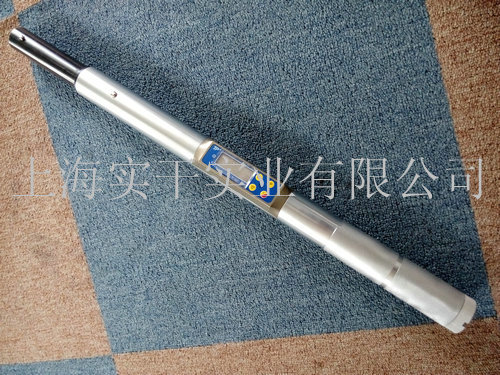 �M��Ť�����ֈDƬ