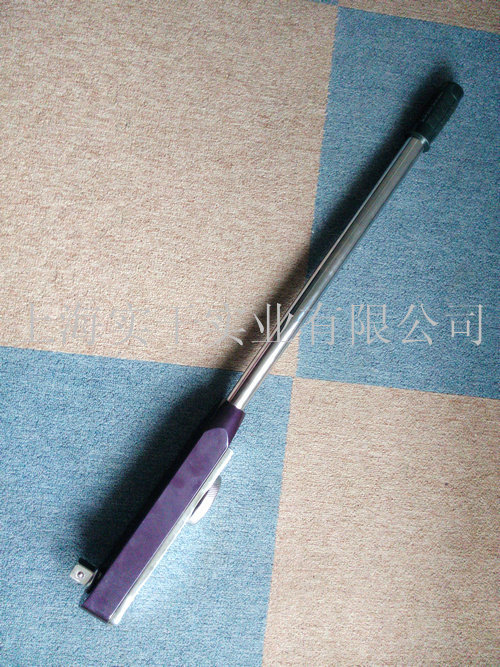 ���PʽŤ�ذ��ֈDƬ