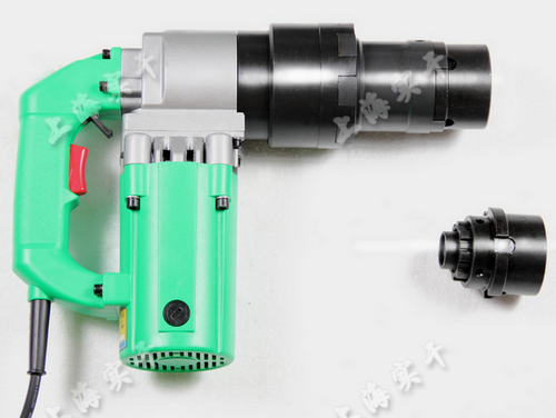 ��Ť��늄�(d��ng)���ֈDƬ