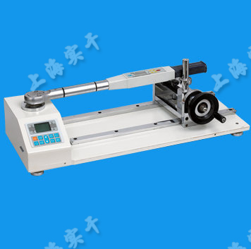 Ť�����֜y(c��)ԇ�x�DƬ