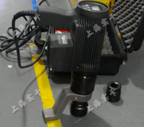 늄�Ť�����ֈDƬ