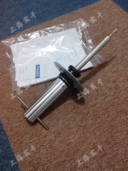 表盤扭力起子圖片