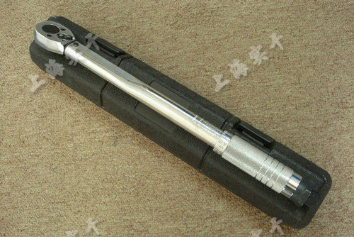 �A(y��)��ʽŤ�ذ��ֈDƬ