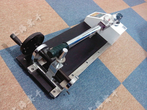 Ť�����֜yԇ�x�DƬ