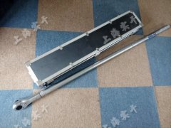 �߾����@Ť������������