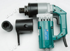 ��Ť��늄Ӱ���䓽Y������