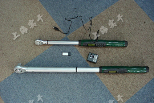 �B��X���@Ť�����ֈDƬ