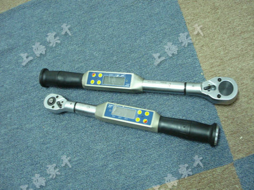 10N.m����Ť�����ֈDƬ