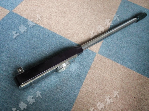 ���PŤ�����ֈDƬ