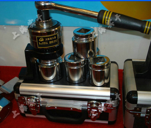 Ť�����ֱ������DƬ