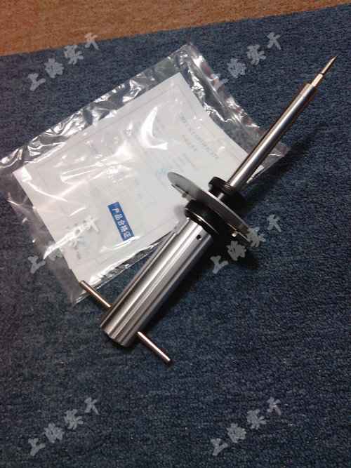 ���PŤ�����ӈDƬ