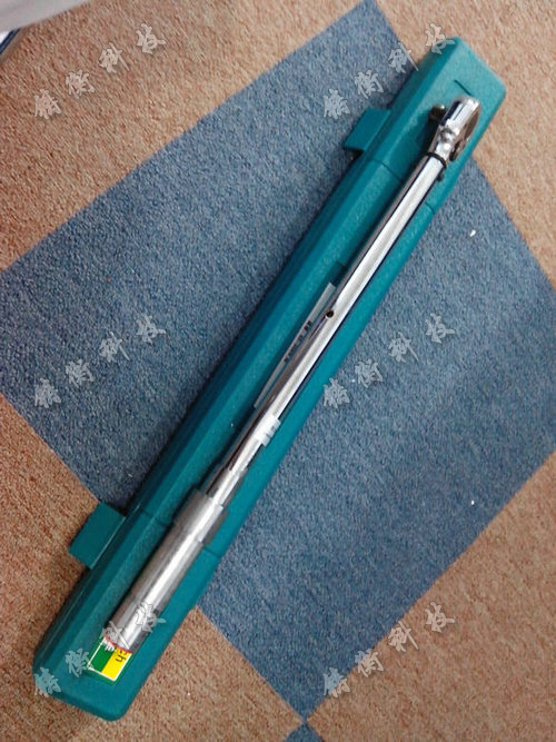 �A��ʽ�M��Ť�����ֈDƬ