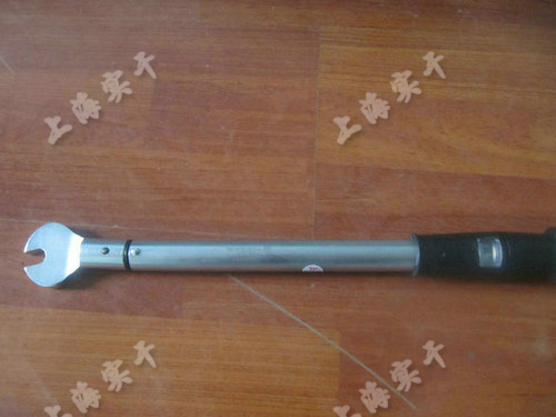 預置式扭力扳手圖片