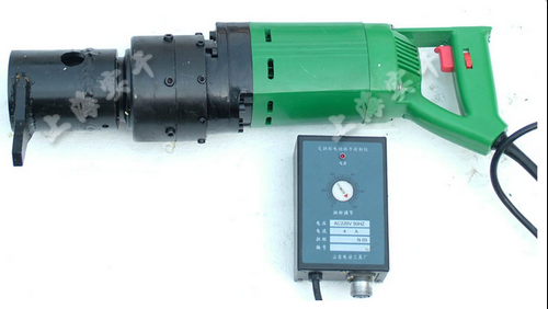  늄Ӷ�Ť�ذ��ֈDƬ