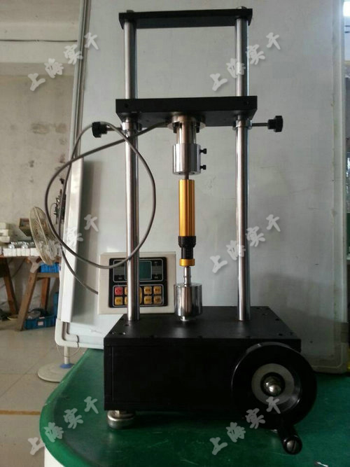  Ť�����֜y(c��)ԇ�x�DƬ