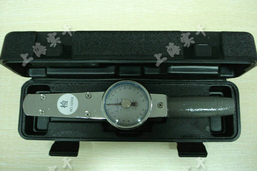  ���PŤ�����ֈDƬ