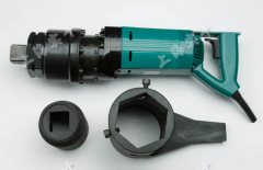 ��Ť��늄Ӱ��ֽ����N��