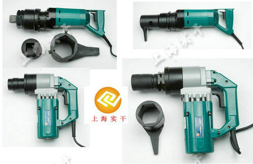   ��Ť��늄Ӱ��ֈDƬ